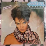 Sheena Easton – Todo Me Recuerda A Ti