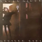 Carly Simon – Spoiled Girl