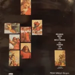 Frankie Goes To Hollywood – The Power Of Love