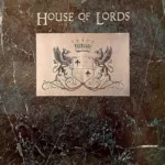 House Of Lords – House Of Lords