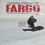 Fargo