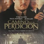 Camino a la perdición