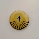 Chapa Metallica - 72 Seasons