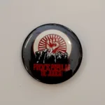 Chapa Frente Popular de Judea