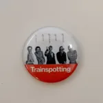 Chapa Trainspotting