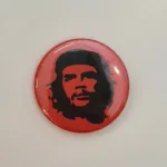 Chapa Che Guevara