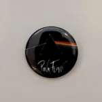 Chapa Pink Floyd