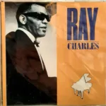 Ray Charles – This Love Of Mine