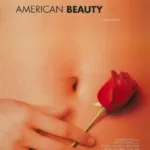 American Beauty
