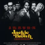 Jackie Brown