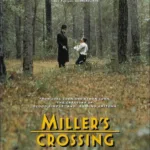 Muerte entre las flores