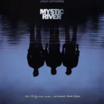 Mystic River