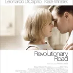 Revolutionary Road