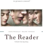 The Reader (El lector)
