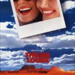Thelma & Louise