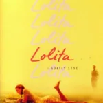 Lolita