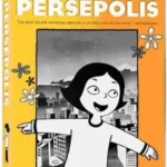 Persépolis