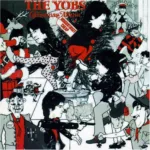 The Yobs – Christmas Album