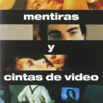Sexo, mentiras y cintas de video