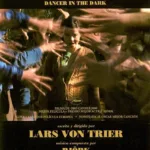 Bailar en la oscuridad