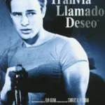Un tranvía llamado Deseo - Colección Cine de Oro (El País)