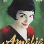 Amelie