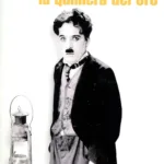 La quimera del oro - Colección Chaplin. Cine de Oro (El País)