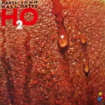 Daryl Hall & John Oates – H₂O