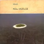 Mike Oldfield – Islands