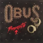 Obus – Preparate