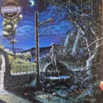 Masters Of Reality – Blue Garden