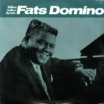 Fats Domino – Million Sellers By Fats