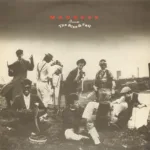 Madness – The Rise & Fall