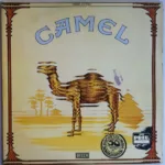 Camel – Camel