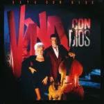 Vaya Con Dios – Vaya Con Dios
