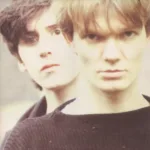 The House Of Love – The House Of Love