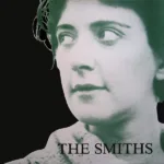 The Smiths – Girlfriend In A Coma