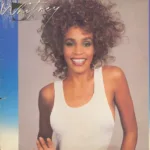 Whitney Houston – Whitney