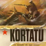 Kortatu – El Estado De Las Cosas