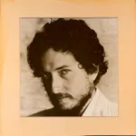 Bob Dylan – New Morning