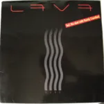 Lava – Fire