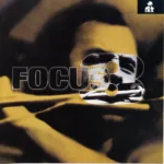 Focus – Focus 3