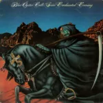 Blue Öyster Cult – Some Enchanted Evening