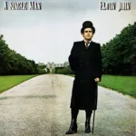 Elton John – A Single Man