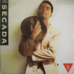 Jon Secada – Jon Secada