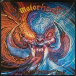 Motörhead – Another Perfect Day