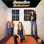 Status Quo – On The Level