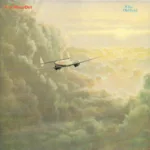Mike Oldfield – Five Miles Out