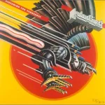Judas Priest – Screaming For Vengeance
