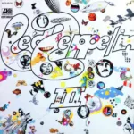 Led Zeppelin – Led Zeppelin III